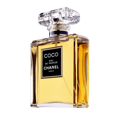 coco chanel parfum harga|coco chanel where to buy.